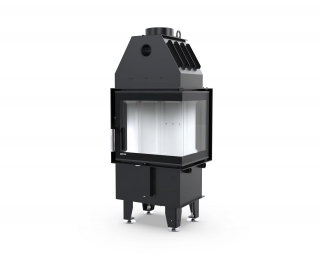 wkład  DEFRO HOME INTRA XSM BP MINI  - DEFRO HOME INTRA XSM BP MINI 